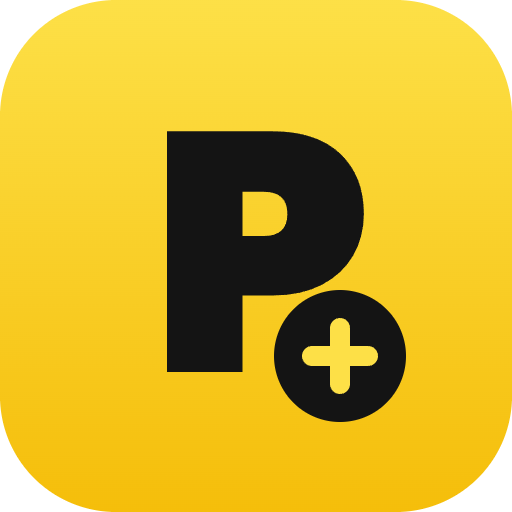 PlusThai